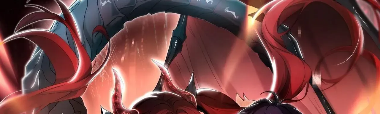 Toàn Dân Chuyển Chức Ngự Long Sư Là Chức Nghiệp Yếu Nhất - Chapter 168 - Page 8