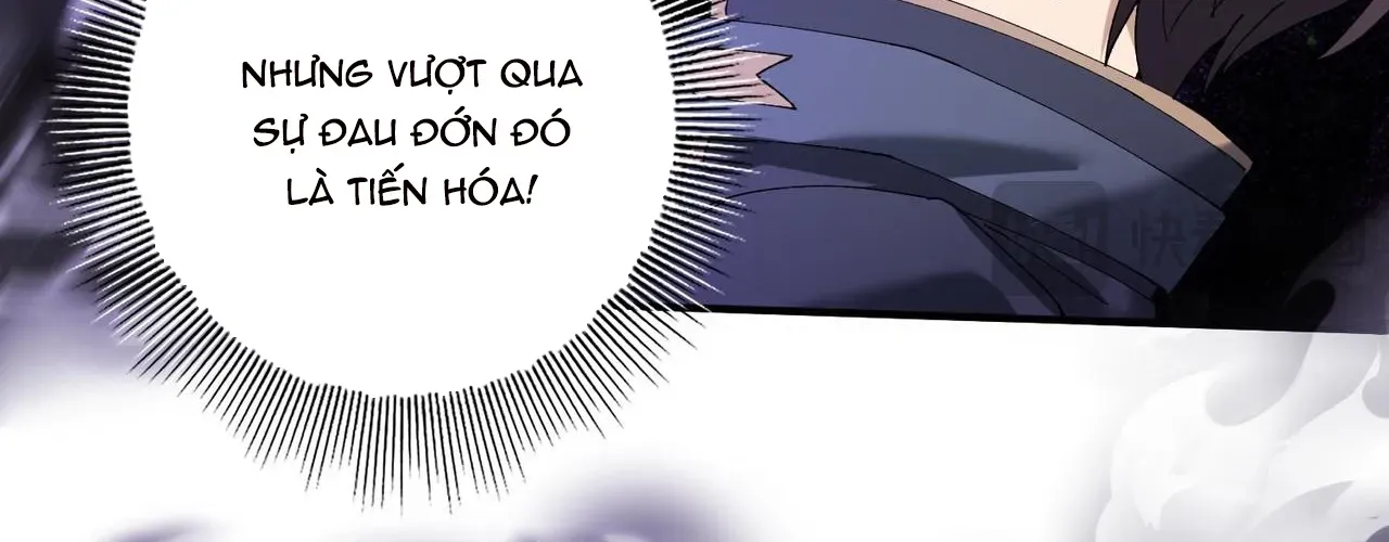 Toàn Dân Chuyển Chức Ngự Long Sư Là Chức Nghiệp Yếu Nhất - Chapter 168 - Page 80