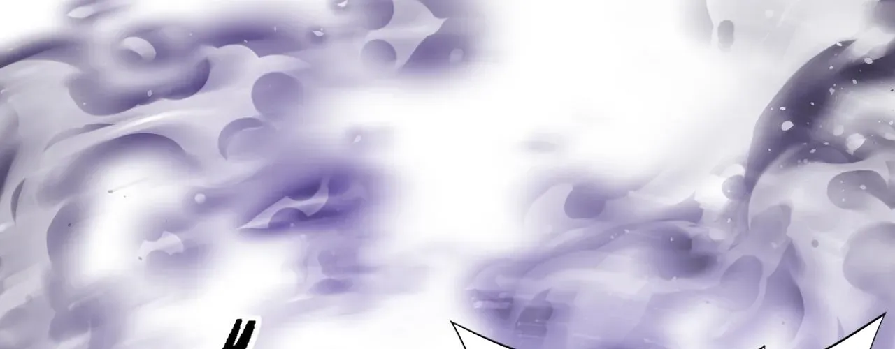 Toàn Dân Chuyển Chức Ngự Long Sư Là Chức Nghiệp Yếu Nhất - Chapter 168 - Page 81