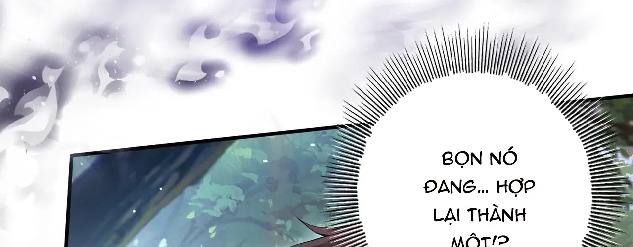 Toàn Dân Chuyển Chức Ngự Long Sư Là Chức Nghiệp Yếu Nhất - Chapter 168 - Page 86