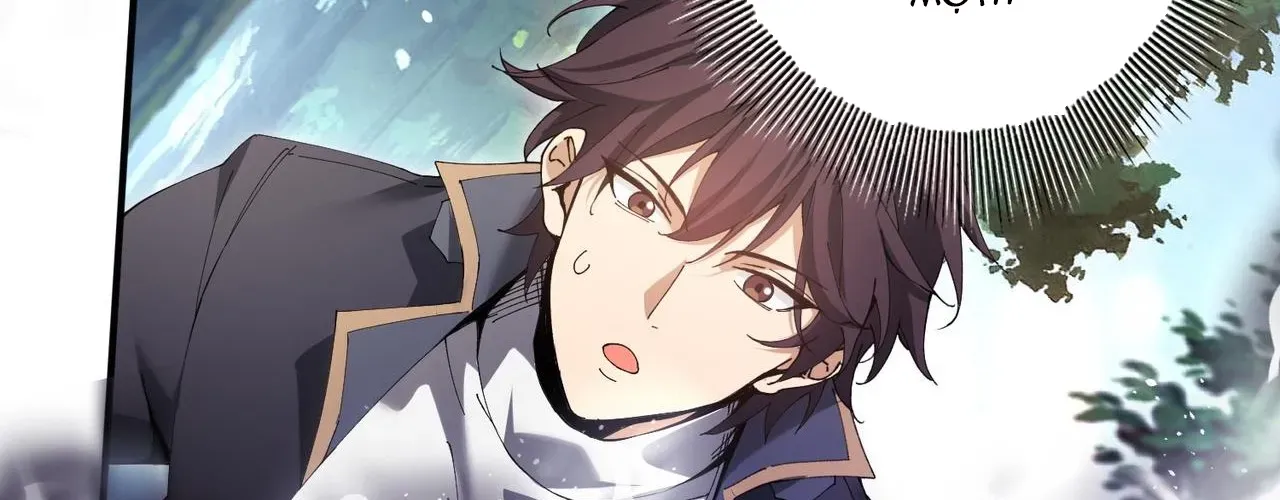 Toàn Dân Chuyển Chức Ngự Long Sư Là Chức Nghiệp Yếu Nhất - Chapter 168 - Page 87