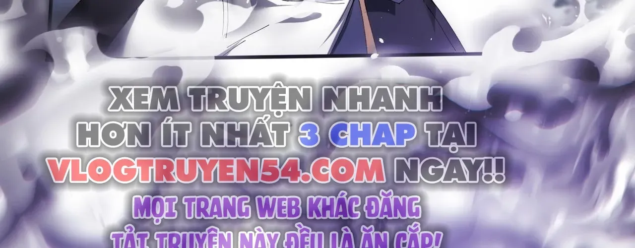 Toàn Dân Chuyển Chức Ngự Long Sư Là Chức Nghiệp Yếu Nhất - Chapter 168 - Page 88