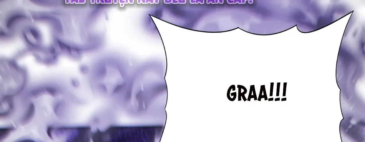 Toàn Dân Chuyển Chức Ngự Long Sư Là Chức Nghiệp Yếu Nhất - Chapter 168 - Page 89