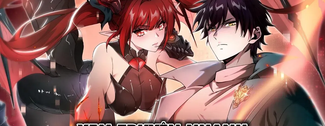 Toàn Dân Chuyển Chức Ngự Long Sư Là Chức Nghiệp Yếu Nhất - Chapter 168 - Page 9