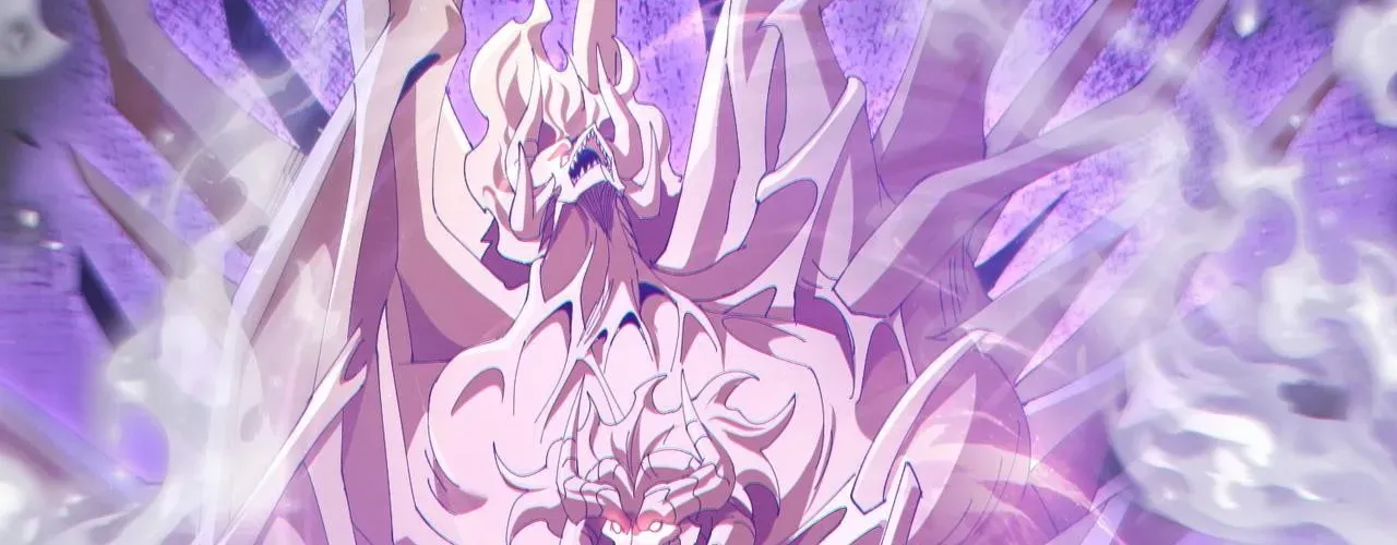 Toàn Dân Chuyển Chức Ngự Long Sư Là Chức Nghiệp Yếu Nhất - Chapter 168 - Page 91