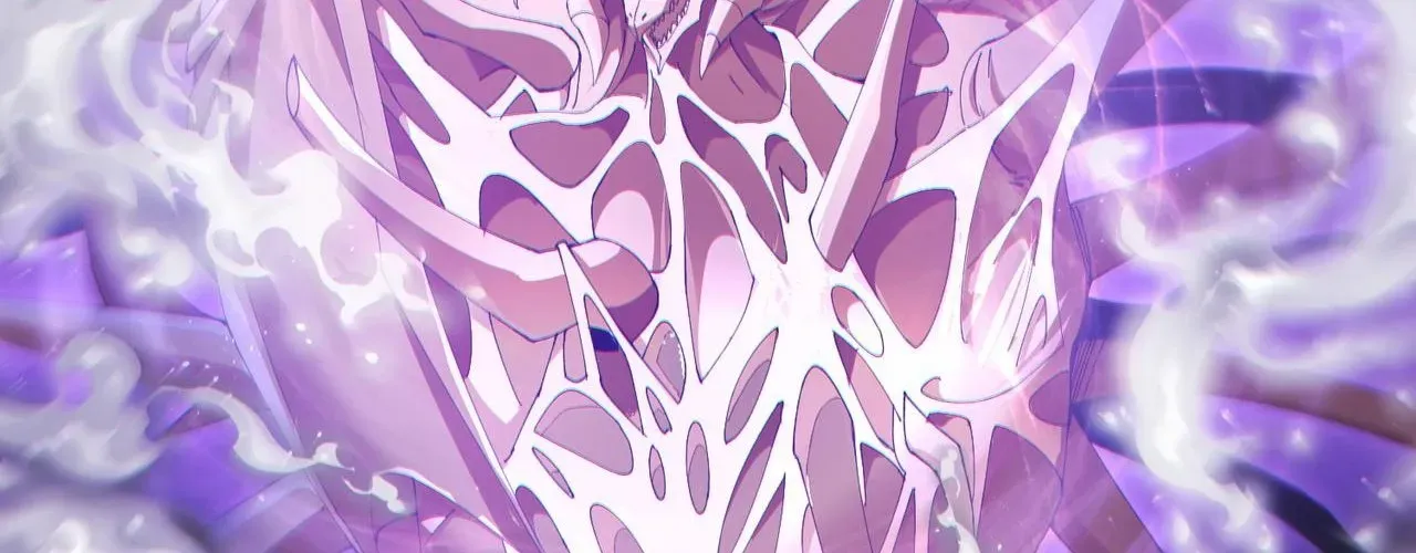 Toàn Dân Chuyển Chức Ngự Long Sư Là Chức Nghiệp Yếu Nhất - Chapter 168 - Page 92