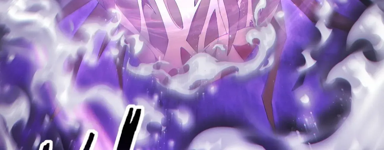 Toàn Dân Chuyển Chức Ngự Long Sư Là Chức Nghiệp Yếu Nhất - Chapter 168 - Page 93