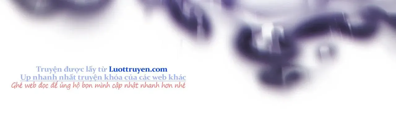 Toàn Dân Chuyển Chức Ngự Long Sư Là Chức Nghiệp Yếu Nhất - Chapter 168 - Page 95