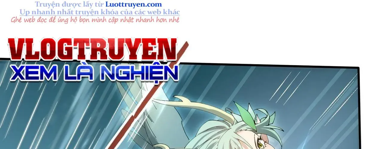 Toàn Dân Chuyển Chức Ngự Long Sư Là Chức Nghiệp Yếu Nhất - Chapter 168 - Page 96