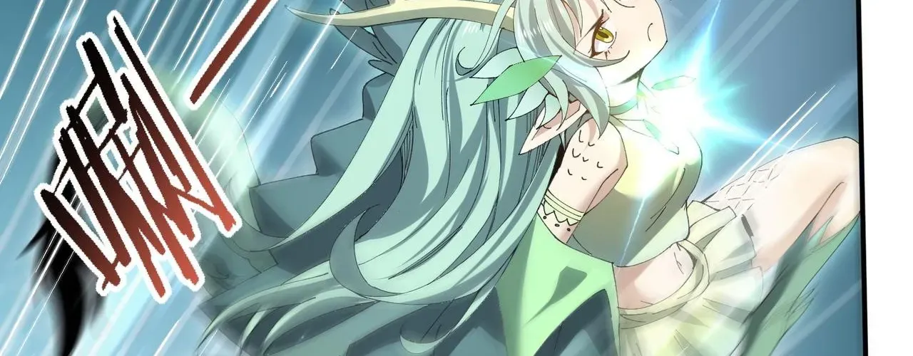 Toàn Dân Chuyển Chức Ngự Long Sư Là Chức Nghiệp Yếu Nhất - Chapter 168 - Page 97