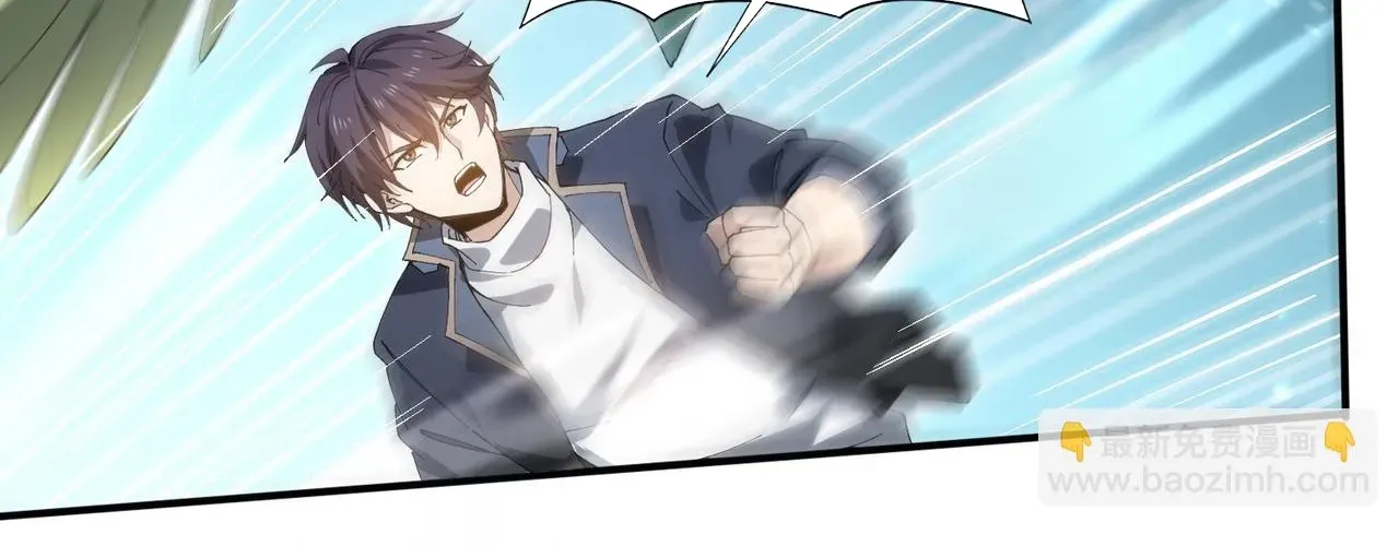 Toàn Dân Chuyển Chức Ngự Long Sư Là Chức Nghiệp Yếu Nhất - Chapter 168 - Page 99