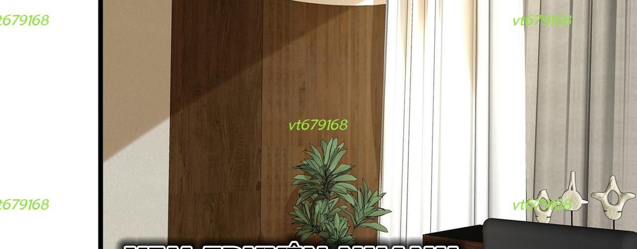 Toàn Dân Chuyển Chức Ngự Long Sư Là Chức Nghiệp Yếu Nhất - Chapter 169 - Page 10