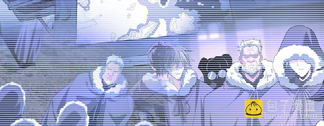 Toàn Dân Chuyển Chức Ngự Long Sư Là Chức Nghiệp Yếu Nhất - Chapter 169 - Page 100