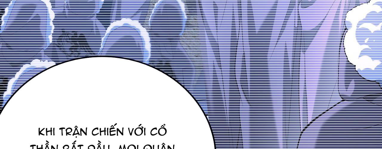 Toàn Dân Chuyển Chức Ngự Long Sư Là Chức Nghiệp Yếu Nhất - Chapter 169 - Page 101