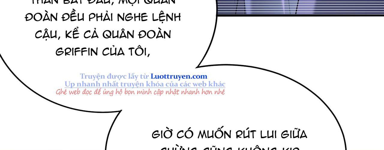 Toàn Dân Chuyển Chức Ngự Long Sư Là Chức Nghiệp Yếu Nhất - Chapter 169 - Page 102
