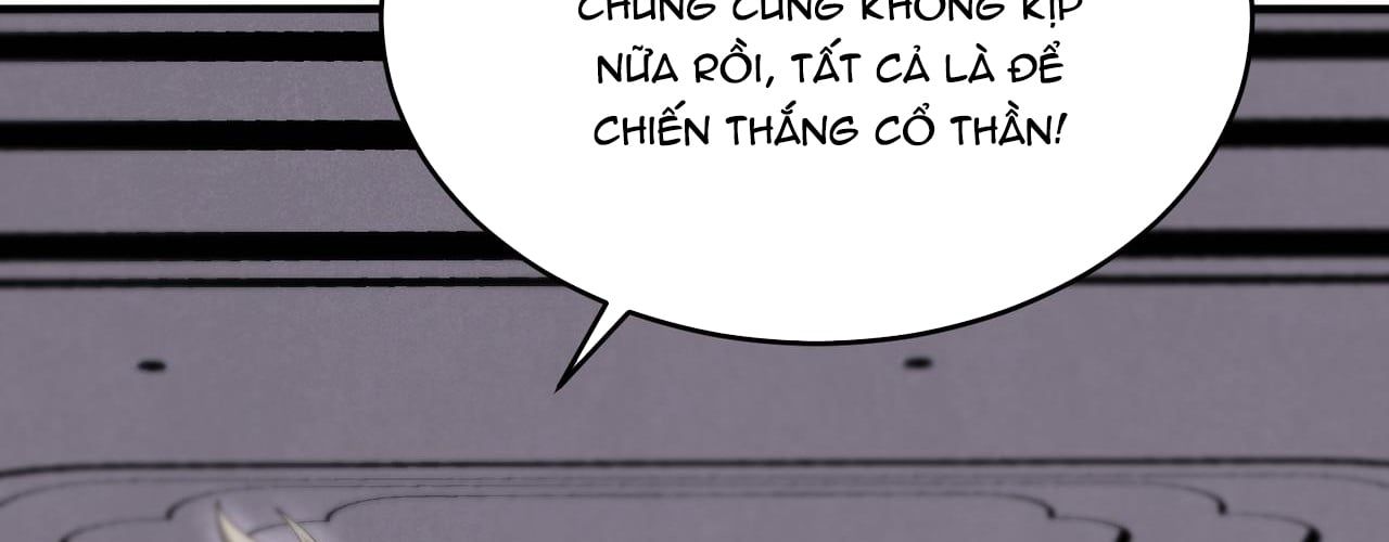 Toàn Dân Chuyển Chức Ngự Long Sư Là Chức Nghiệp Yếu Nhất - Chapter 169 - Page 103