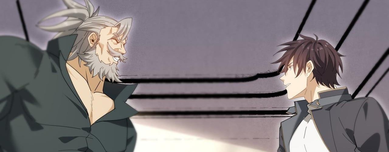 Toàn Dân Chuyển Chức Ngự Long Sư Là Chức Nghiệp Yếu Nhất - Chapter 169 - Page 104