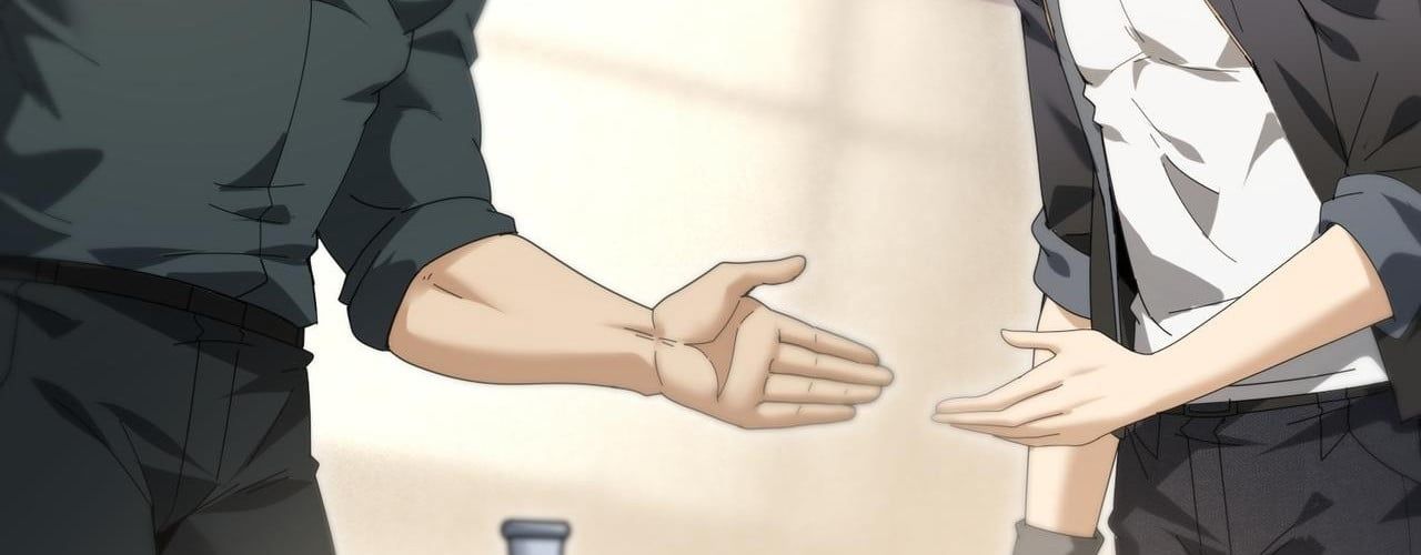 Toàn Dân Chuyển Chức Ngự Long Sư Là Chức Nghiệp Yếu Nhất - Chapter 169 - Page 105