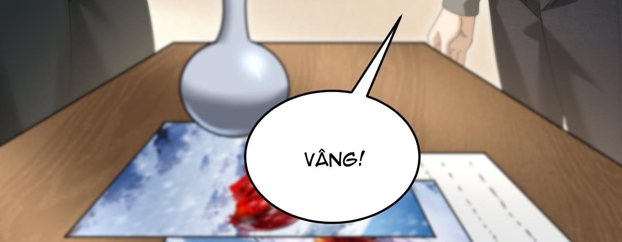 Toàn Dân Chuyển Chức Ngự Long Sư Là Chức Nghiệp Yếu Nhất - Chapter 169 - Page 106