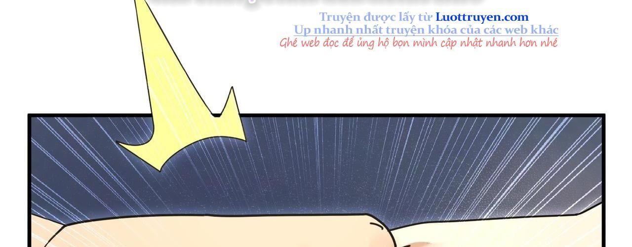 Toàn Dân Chuyển Chức Ngự Long Sư Là Chức Nghiệp Yếu Nhất - Chapter 169 - Page 108