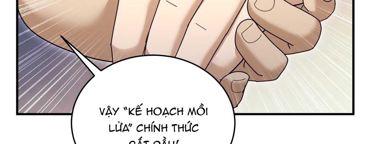 Toàn Dân Chuyển Chức Ngự Long Sư Là Chức Nghiệp Yếu Nhất - Chapter 169 - Page 110