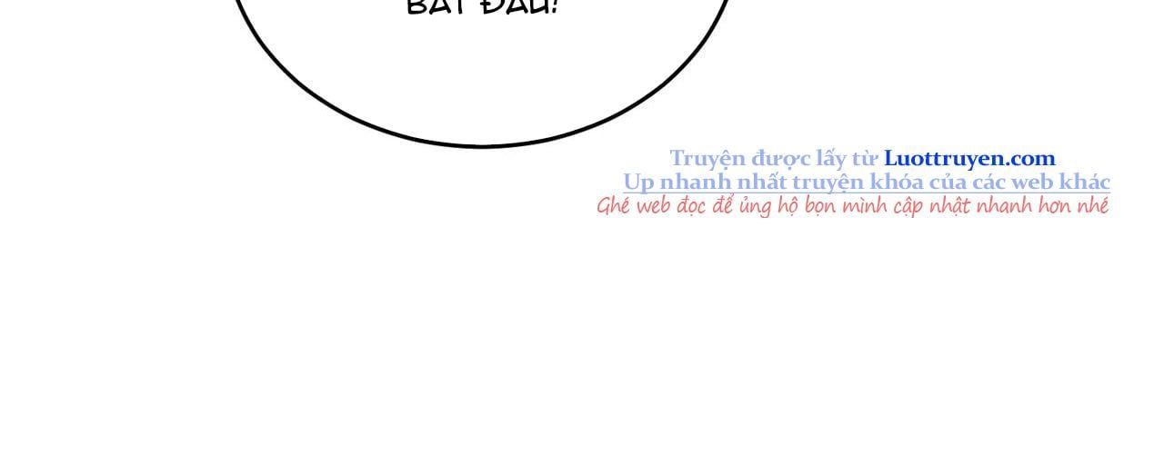 Toàn Dân Chuyển Chức Ngự Long Sư Là Chức Nghiệp Yếu Nhất - Chapter 169 - Page 111