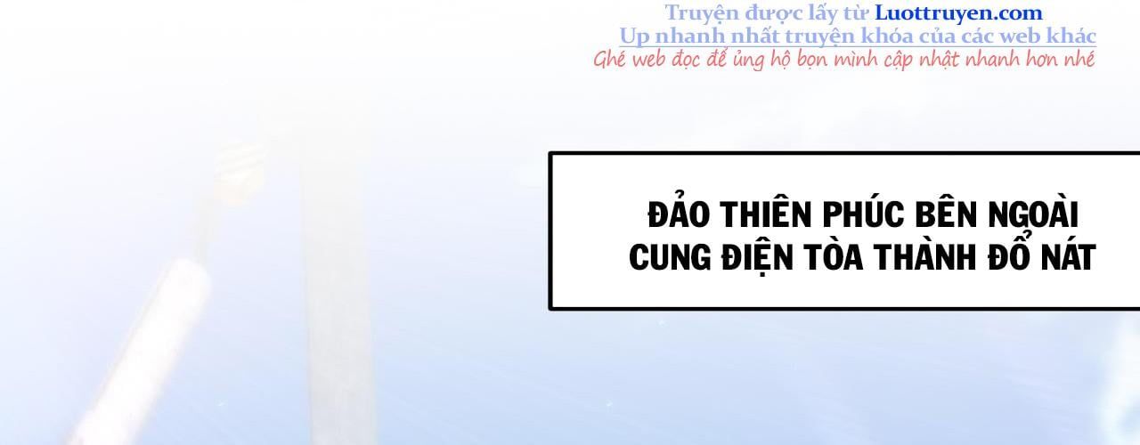 Toàn Dân Chuyển Chức Ngự Long Sư Là Chức Nghiệp Yếu Nhất - Chapter 169 - Page 113