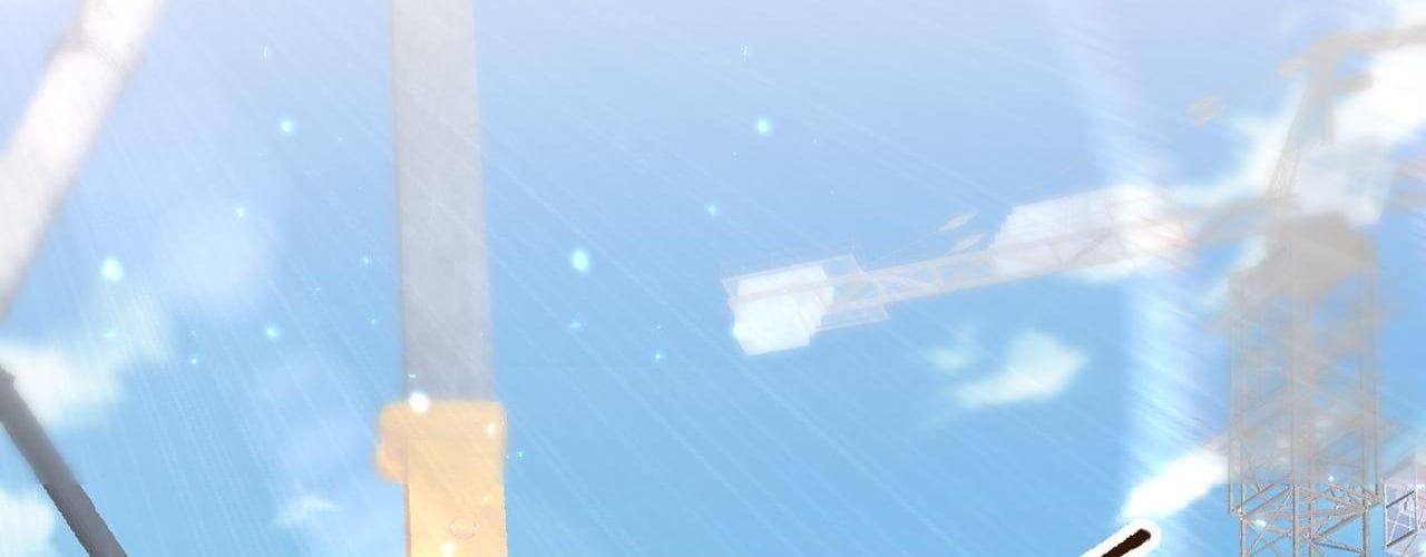 Toàn Dân Chuyển Chức Ngự Long Sư Là Chức Nghiệp Yếu Nhất - Chapter 169 - Page 114