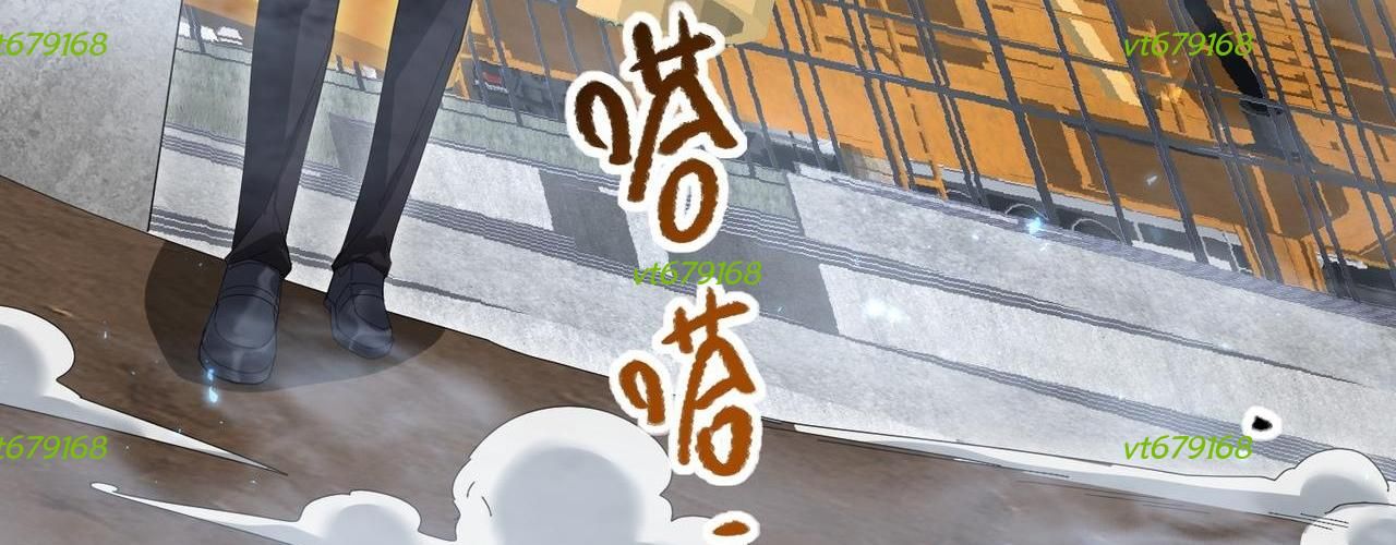 Toàn Dân Chuyển Chức Ngự Long Sư Là Chức Nghiệp Yếu Nhất - Chapter 169 - Page 118