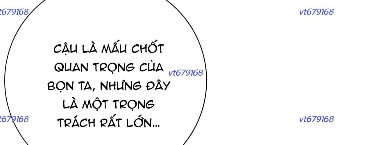 Toàn Dân Chuyển Chức Ngự Long Sư Là Chức Nghiệp Yếu Nhất - Chapter 169 - Page 12
