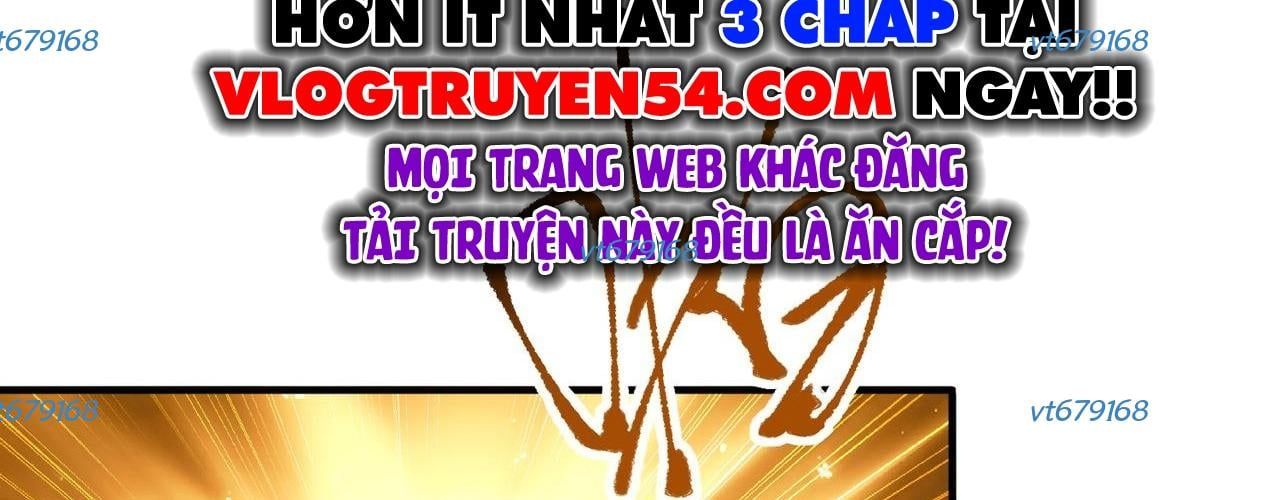 Toàn Dân Chuyển Chức Ngự Long Sư Là Chức Nghiệp Yếu Nhất - Chapter 169 - Page 120