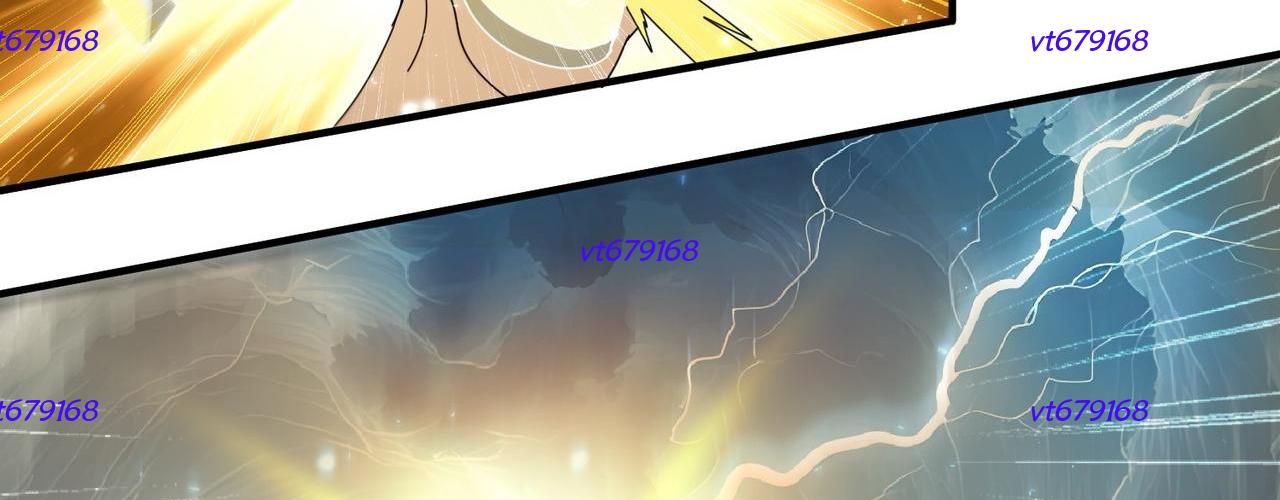 Toàn Dân Chuyển Chức Ngự Long Sư Là Chức Nghiệp Yếu Nhất - Chapter 169 - Page 122