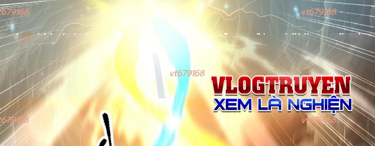 Toàn Dân Chuyển Chức Ngự Long Sư Là Chức Nghiệp Yếu Nhất - Chapter 169 - Page 123