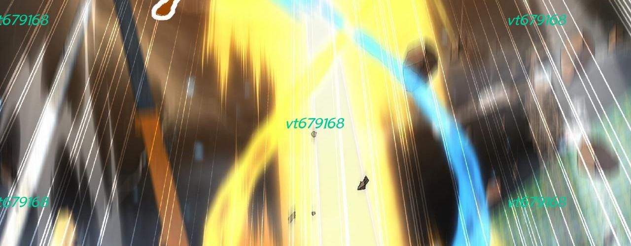 Toàn Dân Chuyển Chức Ngự Long Sư Là Chức Nghiệp Yếu Nhất - Chapter 169 - Page 125