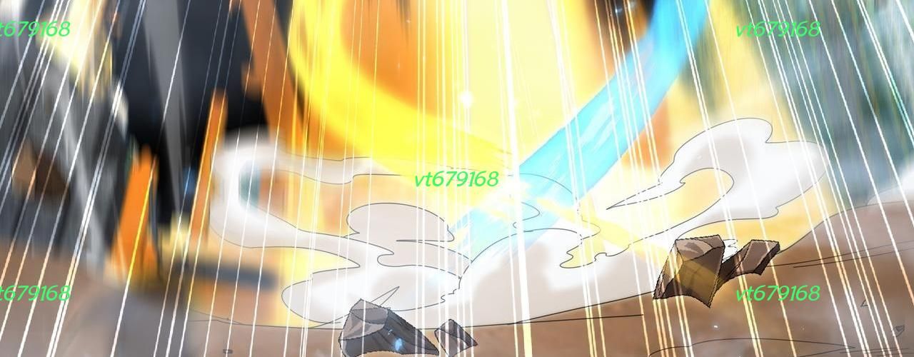 Toàn Dân Chuyển Chức Ngự Long Sư Là Chức Nghiệp Yếu Nhất - Chapter 169 - Page 126