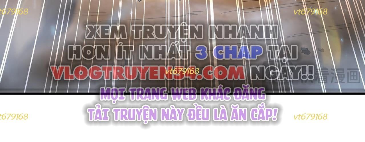 Toàn Dân Chuyển Chức Ngự Long Sư Là Chức Nghiệp Yếu Nhất - Chapter 169 - Page 127