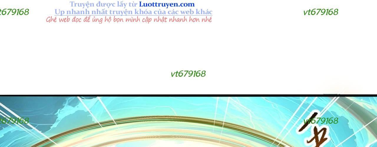 Toàn Dân Chuyển Chức Ngự Long Sư Là Chức Nghiệp Yếu Nhất - Chapter 169 - Page 128