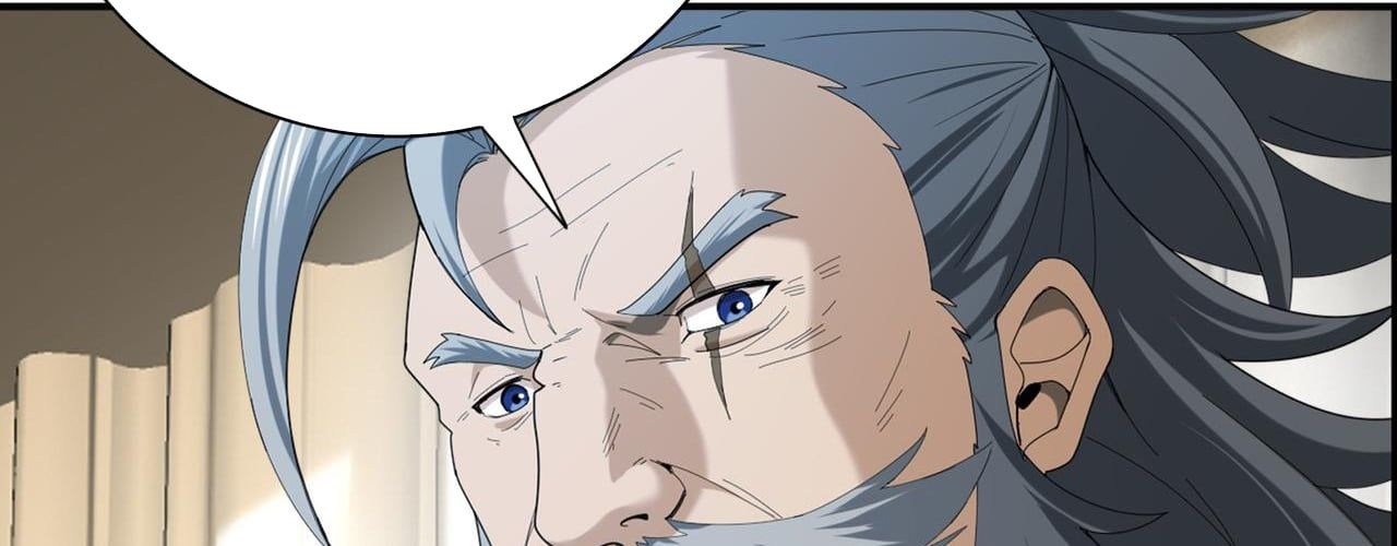 Toàn Dân Chuyển Chức Ngự Long Sư Là Chức Nghiệp Yếu Nhất - Chapter 169 - Page 13