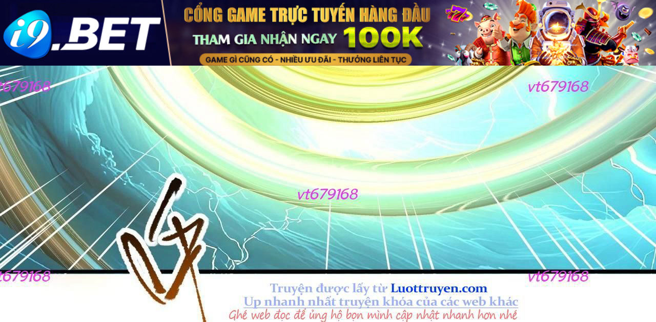 Toàn Dân Chuyển Chức Ngự Long Sư Là Chức Nghiệp Yếu Nhất - Chapter 169 - Page 130