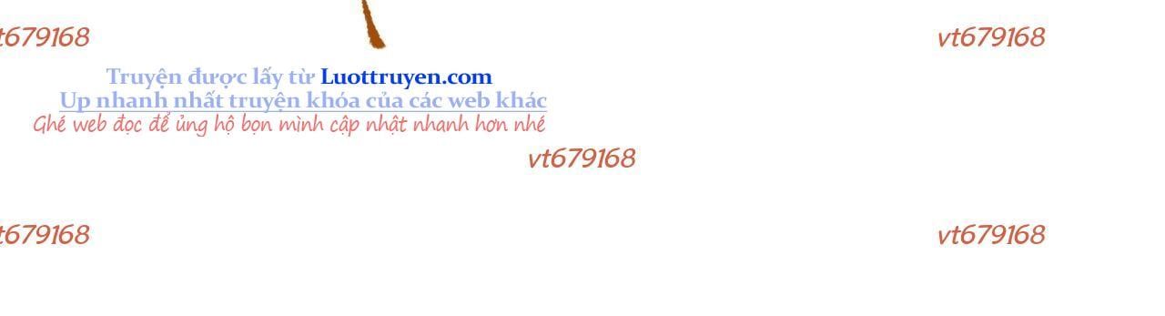 Toàn Dân Chuyển Chức Ngự Long Sư Là Chức Nghiệp Yếu Nhất - Chapter 169 - Page 131