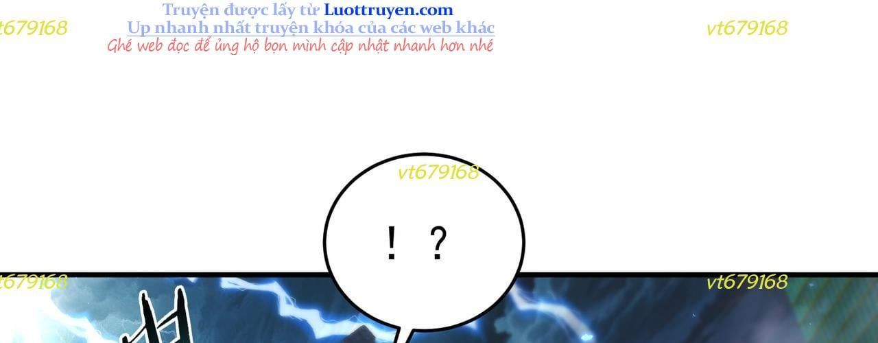 Toàn Dân Chuyển Chức Ngự Long Sư Là Chức Nghiệp Yếu Nhất - Chapter 169 - Page 132