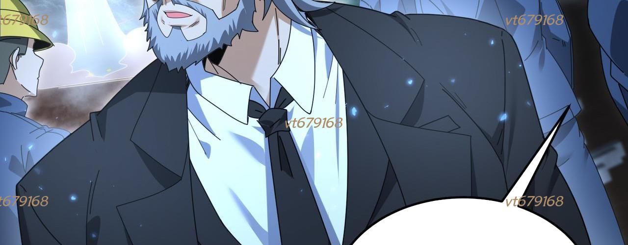 Toàn Dân Chuyển Chức Ngự Long Sư Là Chức Nghiệp Yếu Nhất - Chapter 169 - Page 134