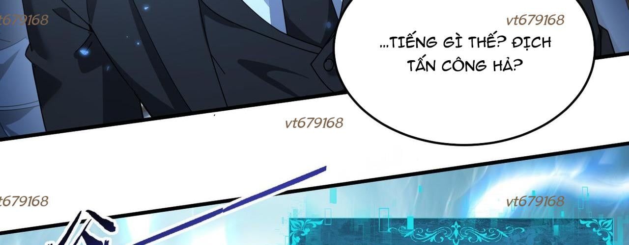 Toàn Dân Chuyển Chức Ngự Long Sư Là Chức Nghiệp Yếu Nhất - Chapter 169 - Page 135