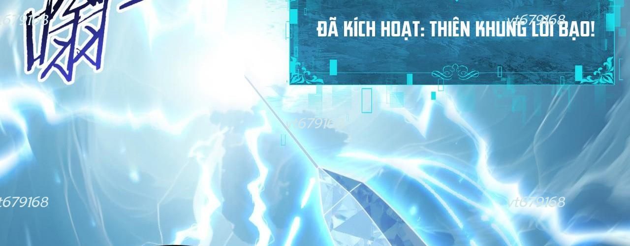 Toàn Dân Chuyển Chức Ngự Long Sư Là Chức Nghiệp Yếu Nhất - Chapter 169 - Page 136