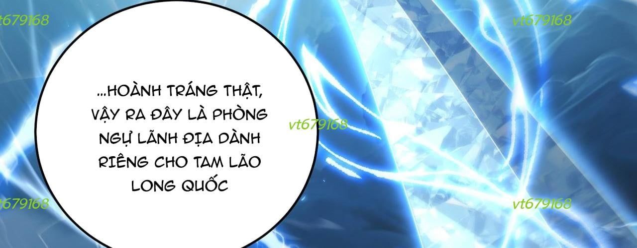 Toàn Dân Chuyển Chức Ngự Long Sư Là Chức Nghiệp Yếu Nhất - Chapter 169 - Page 137