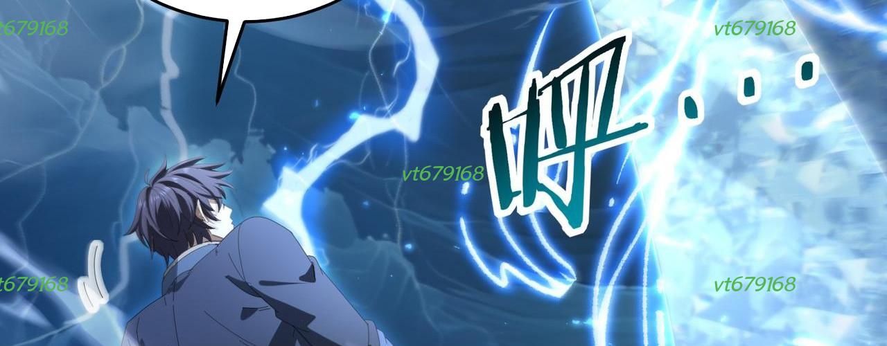 Toàn Dân Chuyển Chức Ngự Long Sư Là Chức Nghiệp Yếu Nhất - Chapter 169 - Page 138