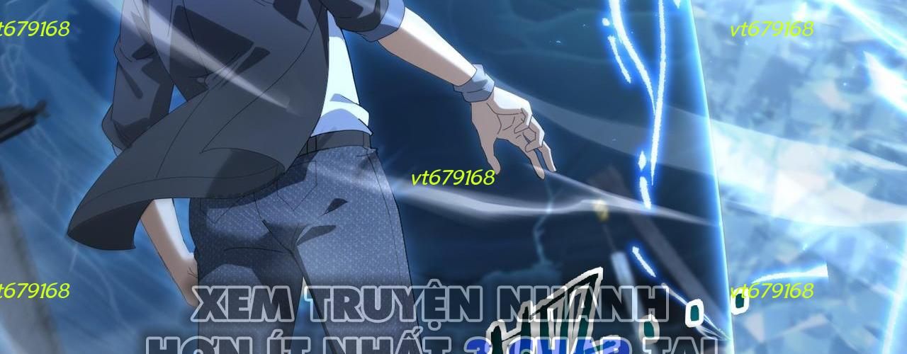 Toàn Dân Chuyển Chức Ngự Long Sư Là Chức Nghiệp Yếu Nhất - Chapter 169 - Page 139