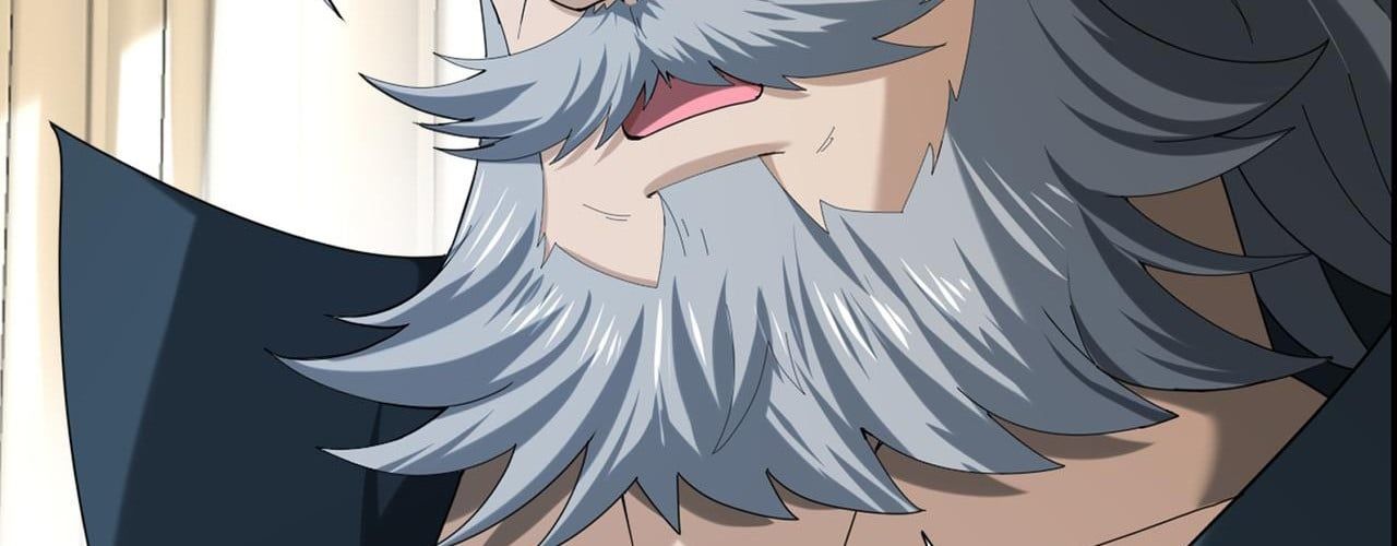 Toàn Dân Chuyển Chức Ngự Long Sư Là Chức Nghiệp Yếu Nhất - Chapter 169 - Page 14