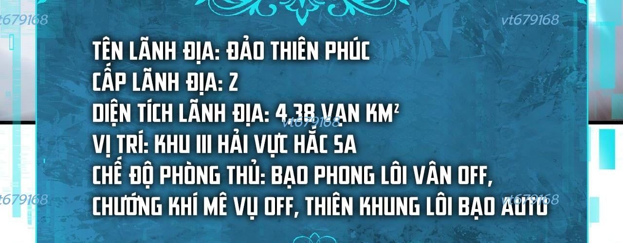 Toàn Dân Chuyển Chức Ngự Long Sư Là Chức Nghiệp Yếu Nhất - Chapter 169 - Page 141