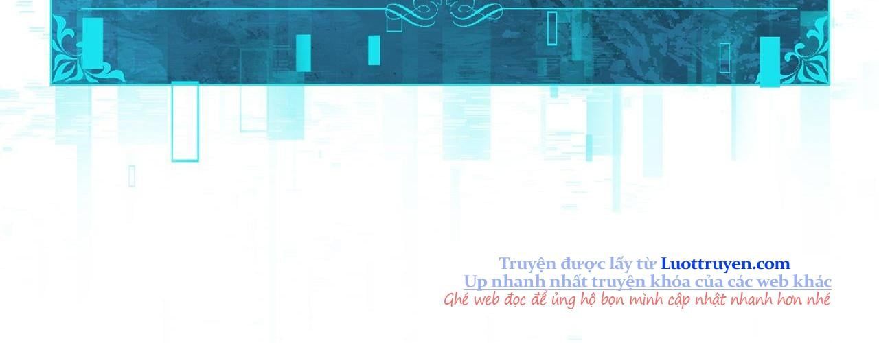 Toàn Dân Chuyển Chức Ngự Long Sư Là Chức Nghiệp Yếu Nhất - Chapter 169 - Page 142